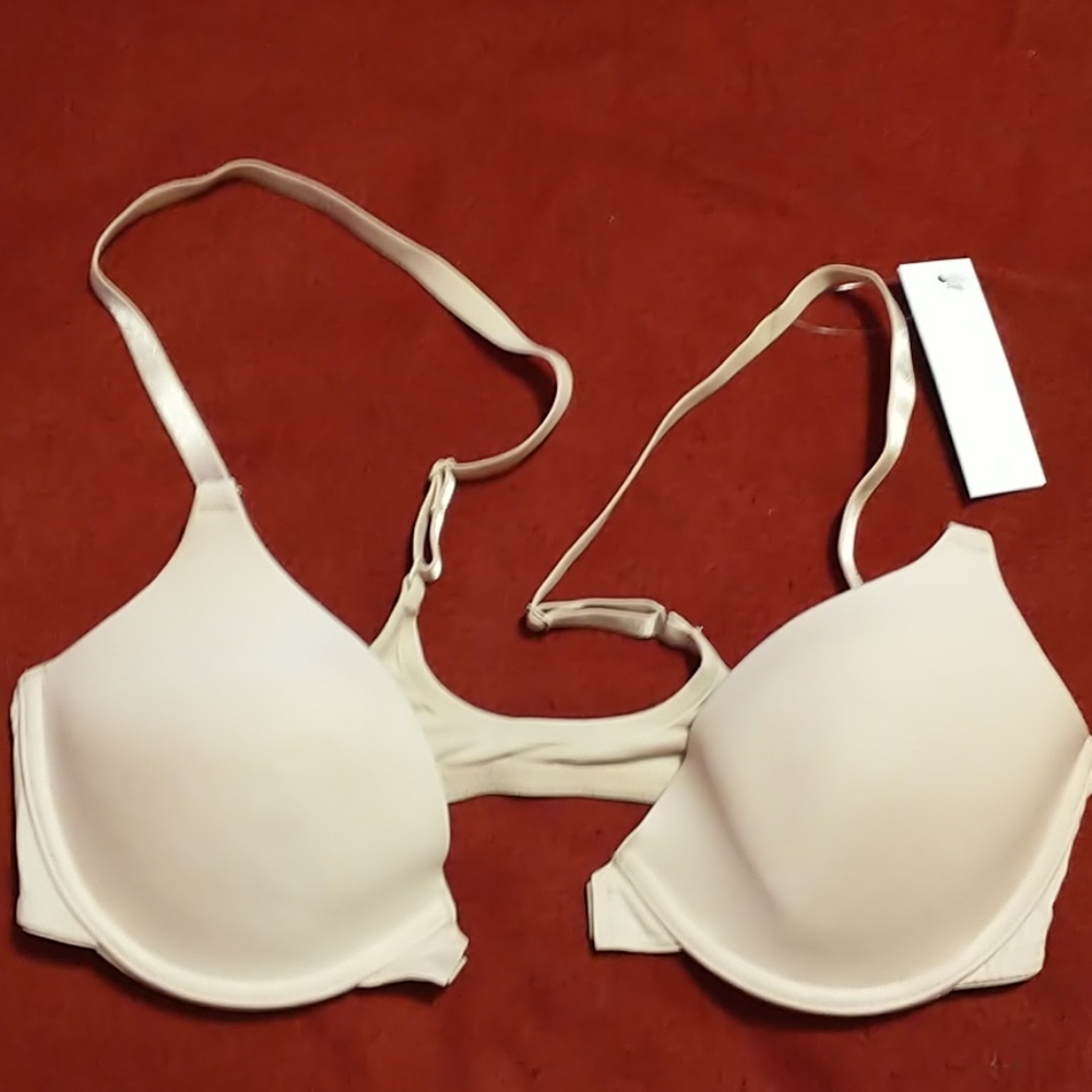 32A Petite bra